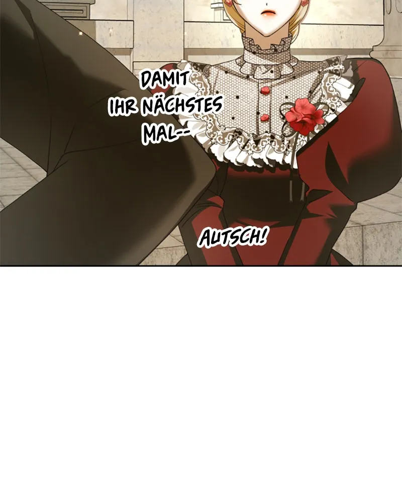 Read Dein Thron DE Manga Online