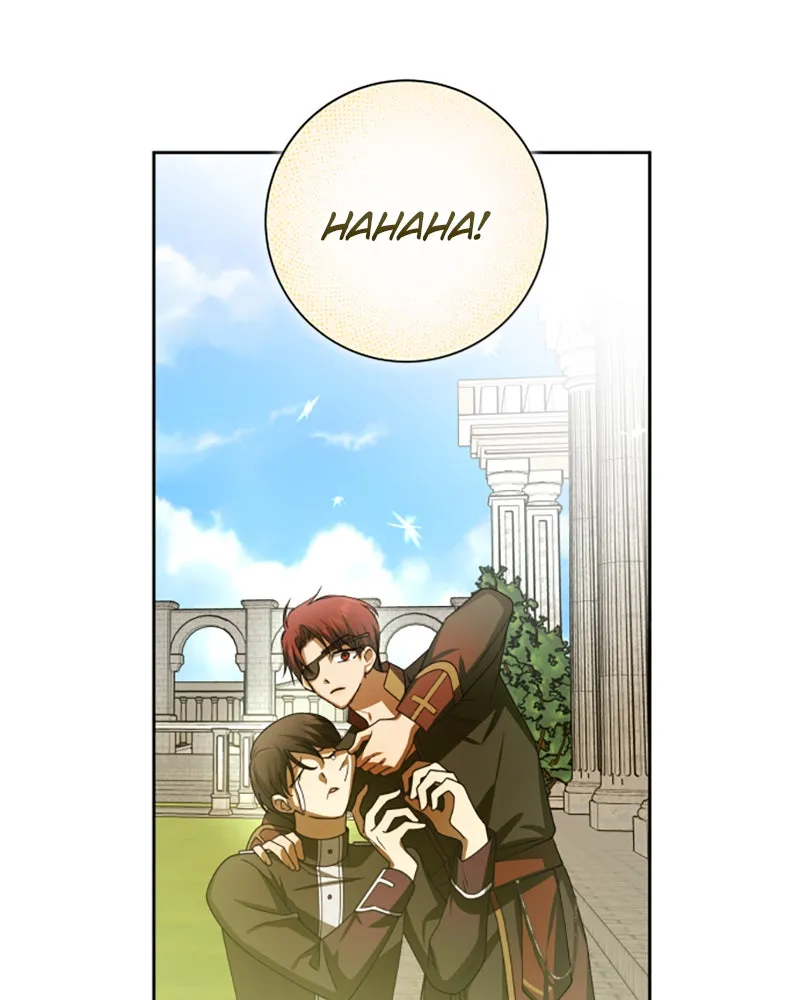 Read Dein Thron DE Manga Online