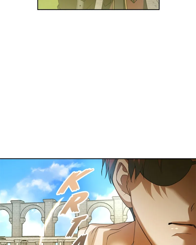 Read Dein Thron DE Manga Online
