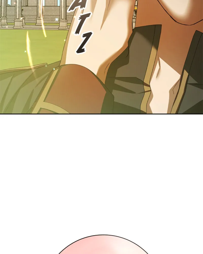 Read Dein Thron DE Manga Online