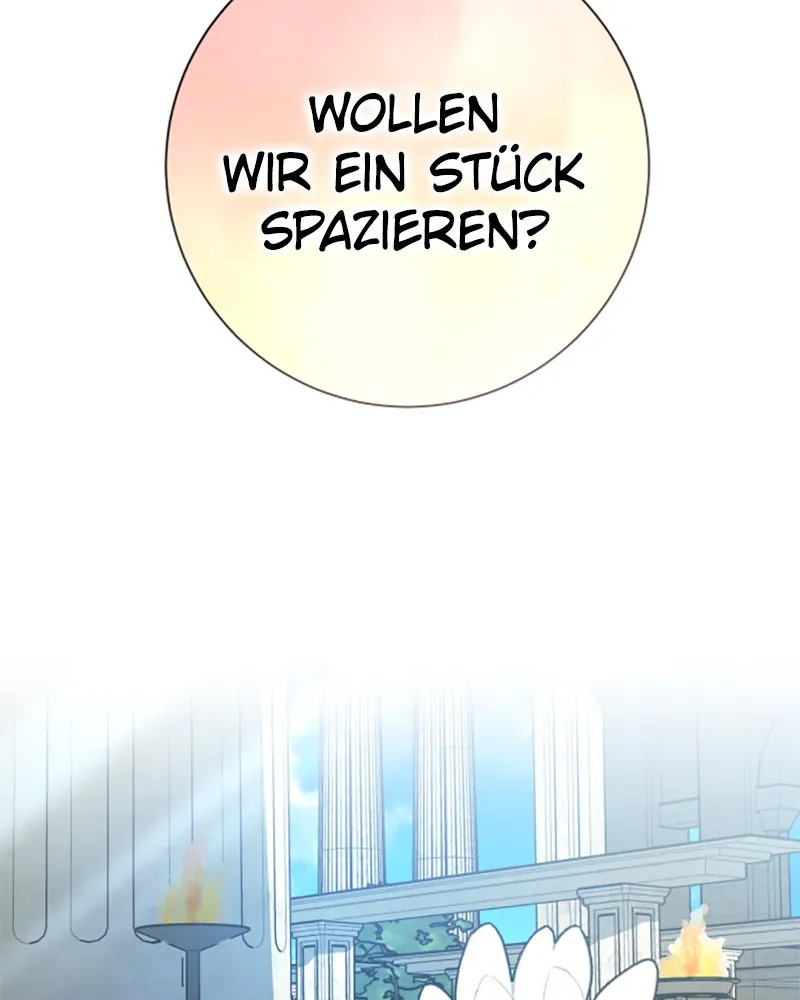 Read Dein Thron DE Manga Online