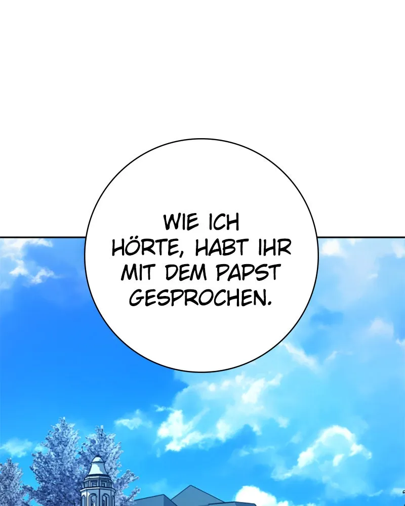 Read Dein Thron DE Manga Online