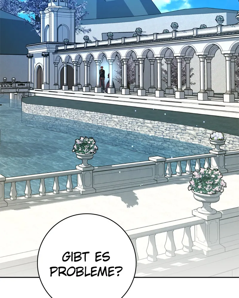 Read Dein Thron DE Manga Online