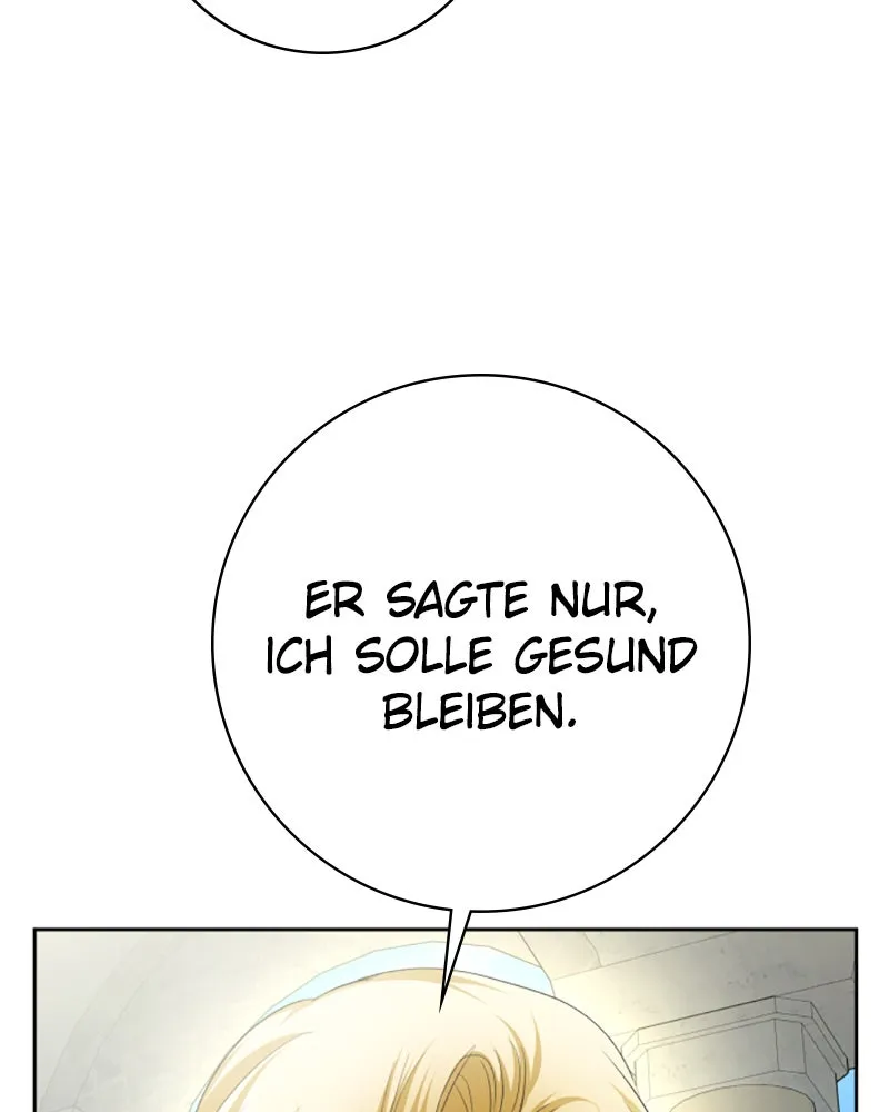 Read Dein Thron DE Manga Online