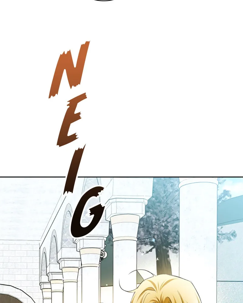 Read Dein Thron DE Manga Online