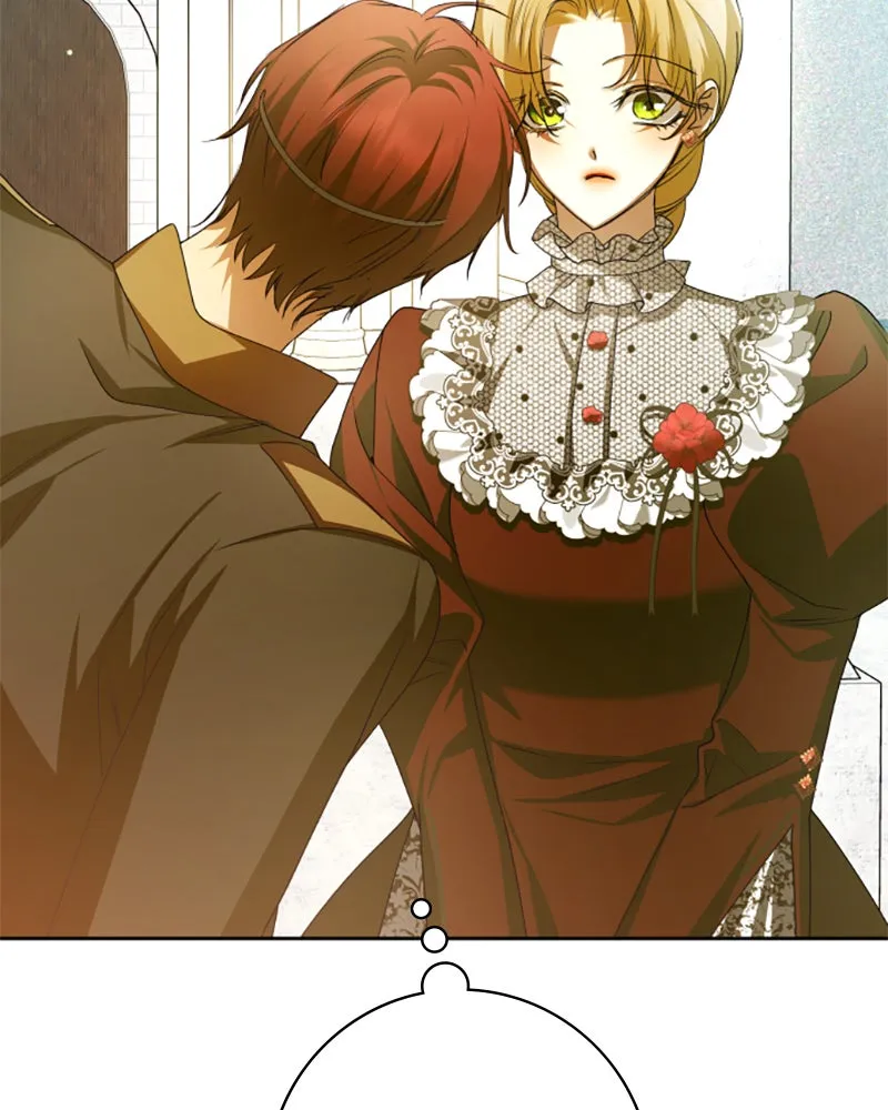 Read Dein Thron DE Manga Online