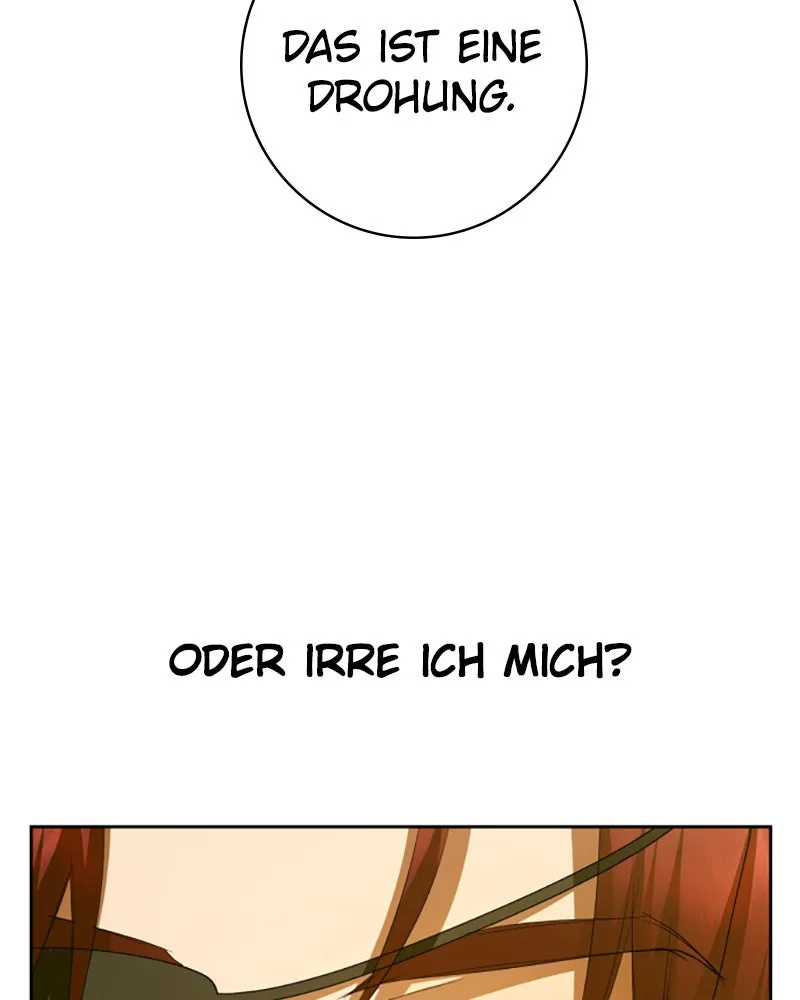 Read Dein Thron DE Manga Online
