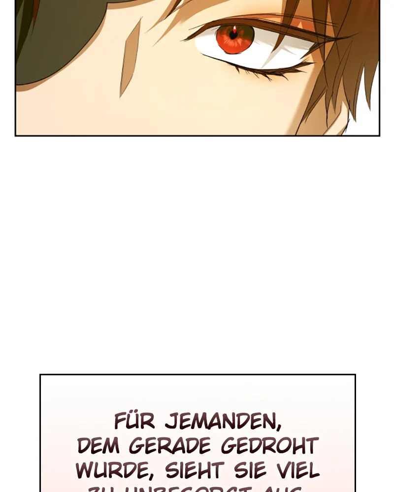 Read Dein Thron DE Manga Online