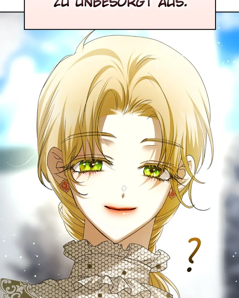 Read Dein Thron DE Manga Online