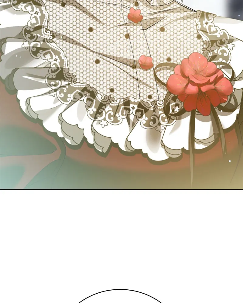 Read Dein Thron DE Manga Online