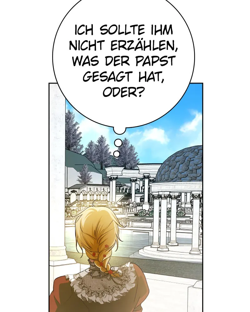 Read Dein Thron DE Manga Online