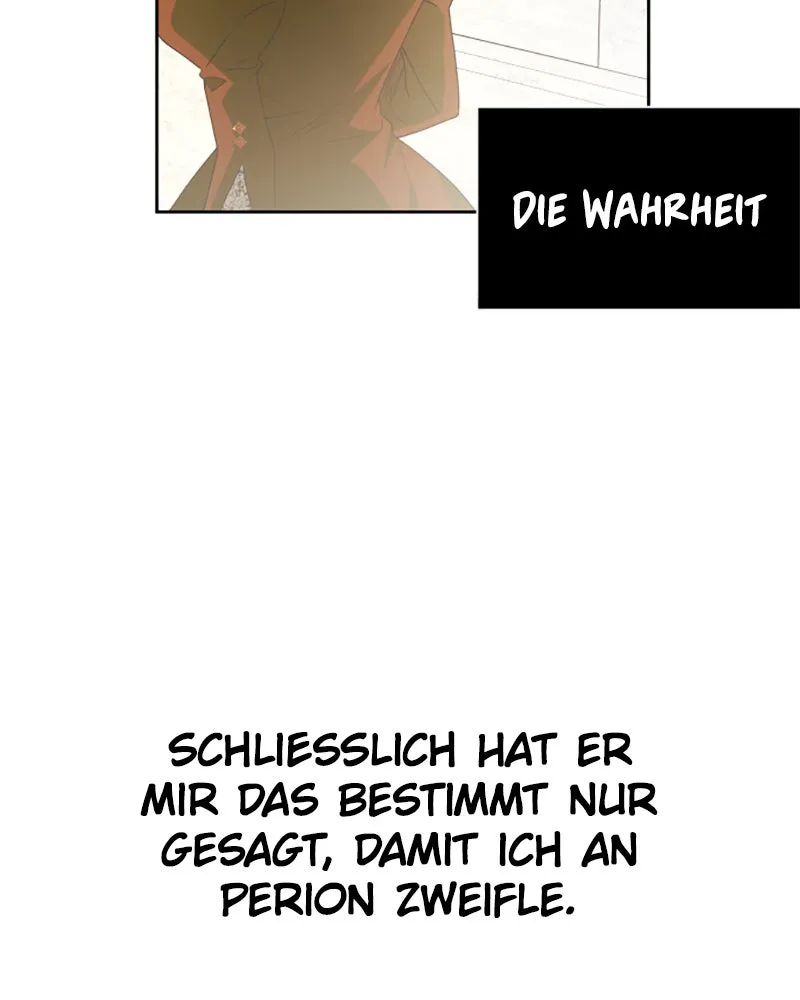 Read Dein Thron DE Manga Online