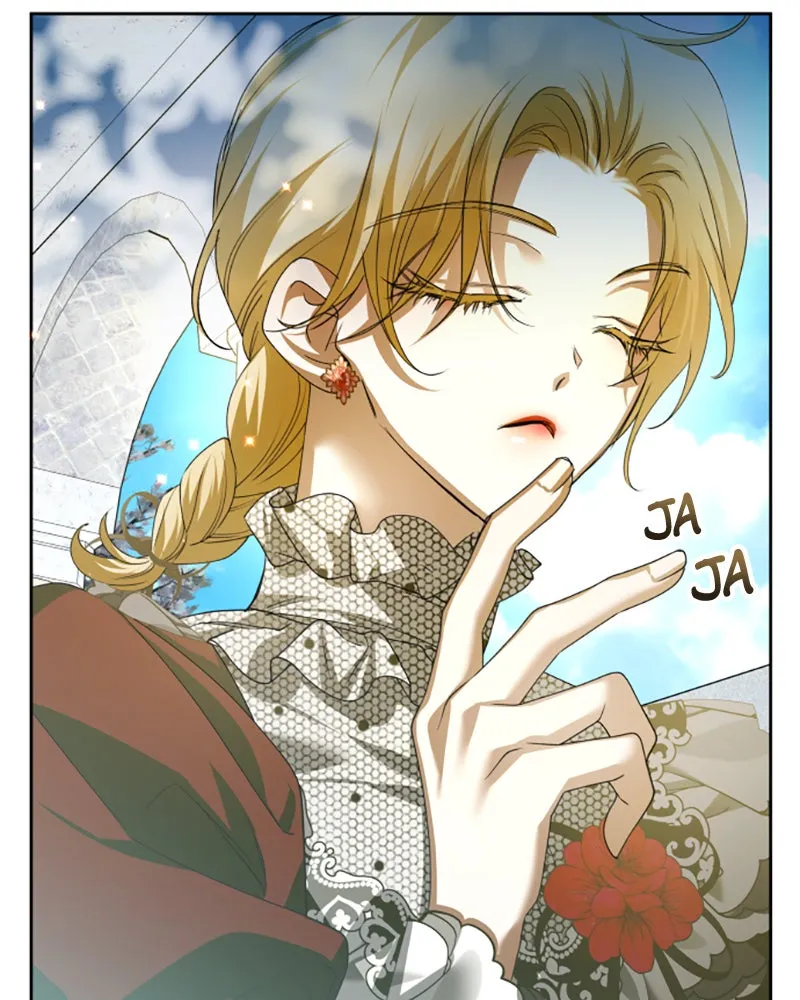 Read Dein Thron DE Manga Online