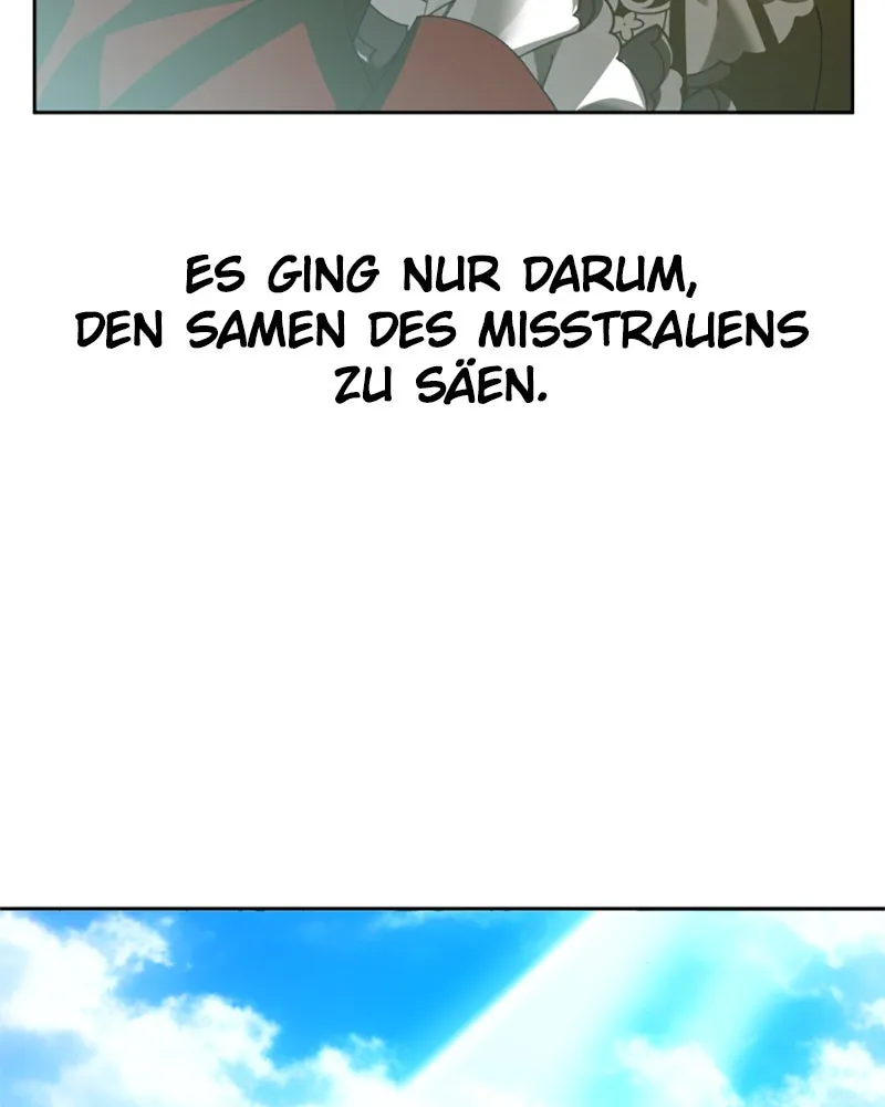 Read Dein Thron DE Manga Online