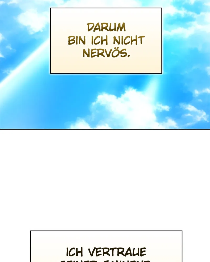 Read Dein Thron DE Manga Online