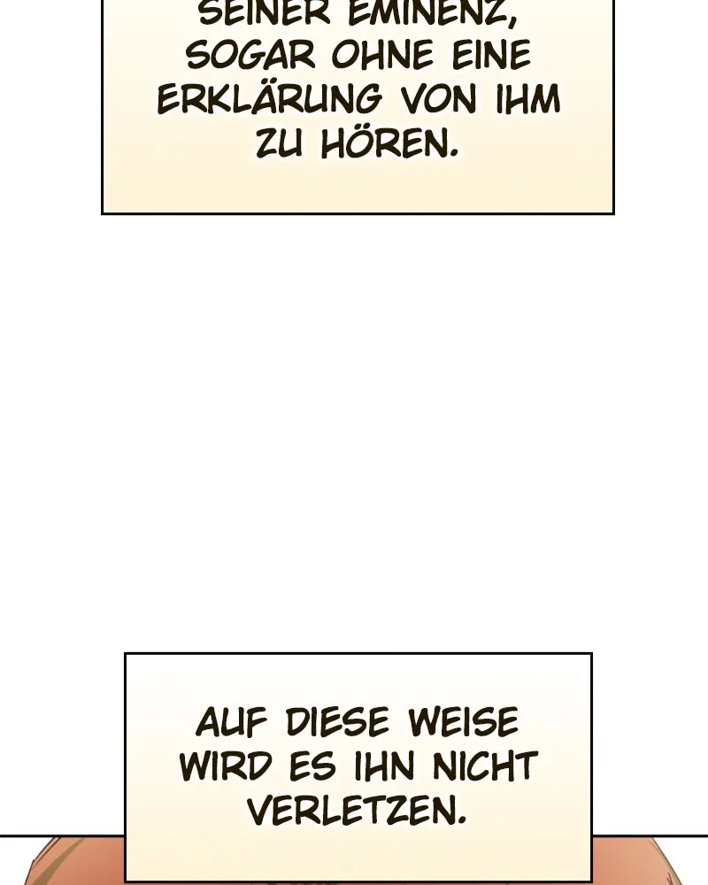 Read Dein Thron DE Manga Online