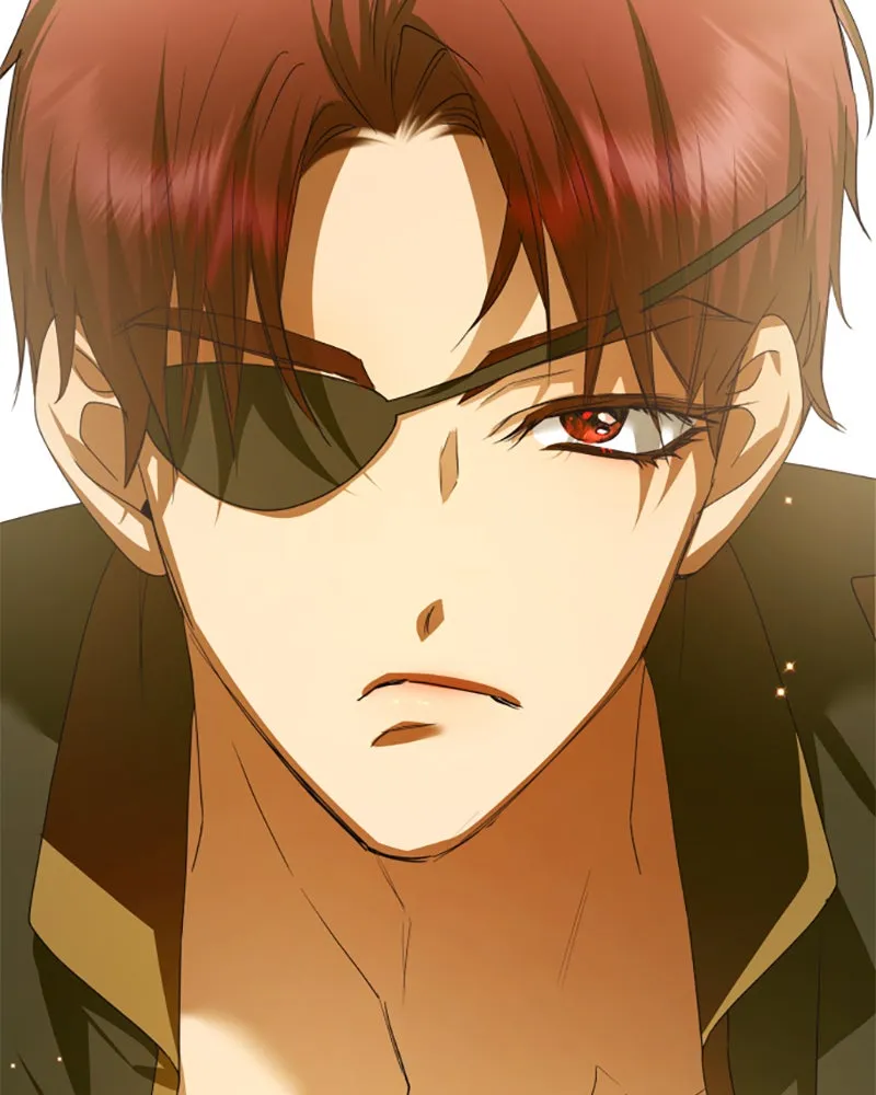 Read Dein Thron DE Manga Online