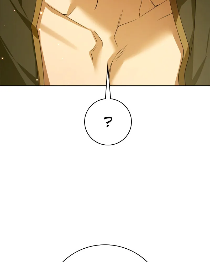 Read Dein Thron DE Manga Online