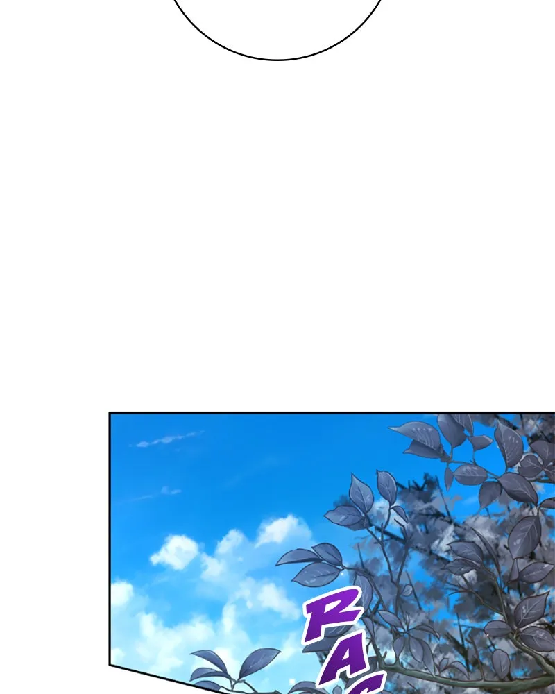 Read Dein Thron DE Manga Online