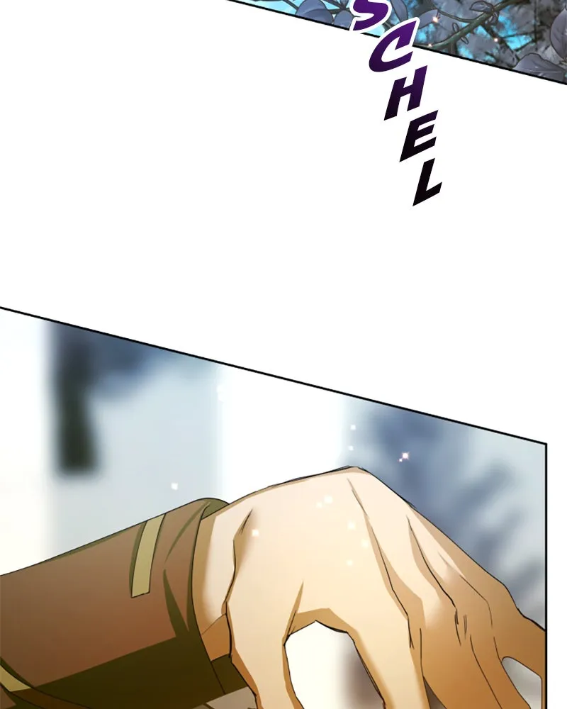 Read Dein Thron DE Manga Online