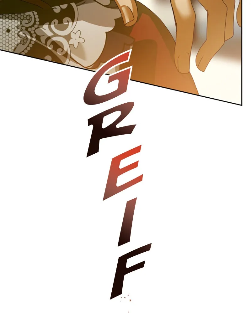 Read Dein Thron DE Manga Online