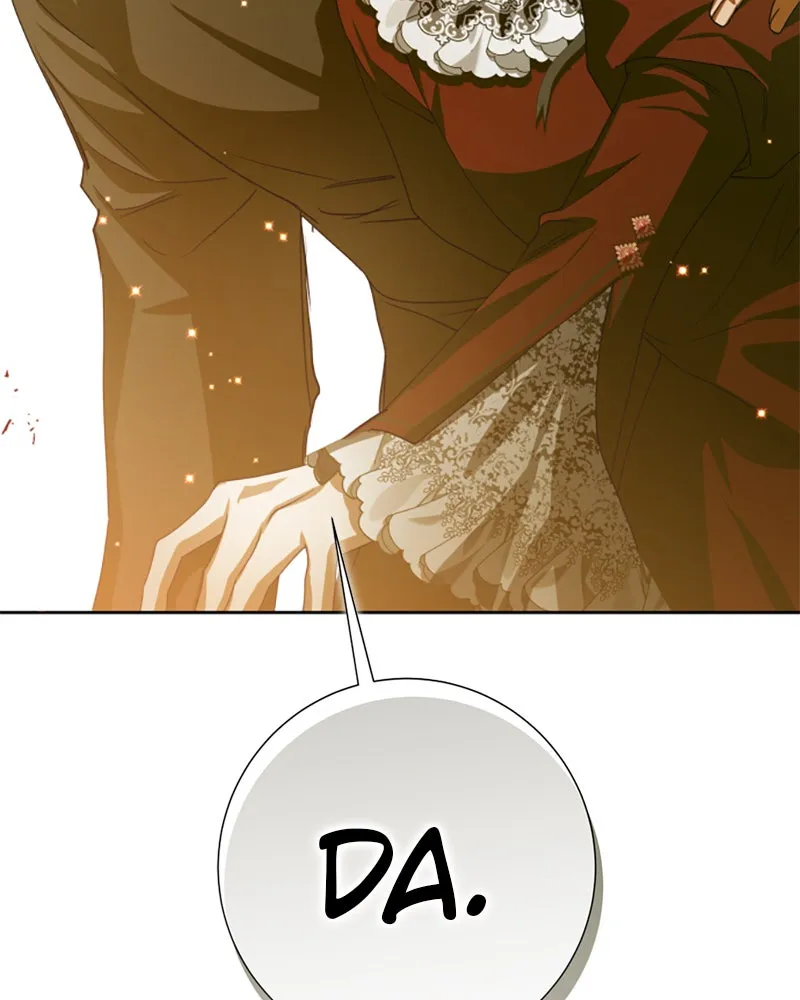Read Dein Thron DE Manga Online