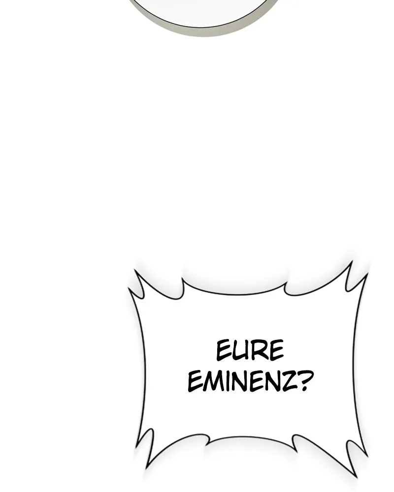 Read Dein Thron DE Manga Online