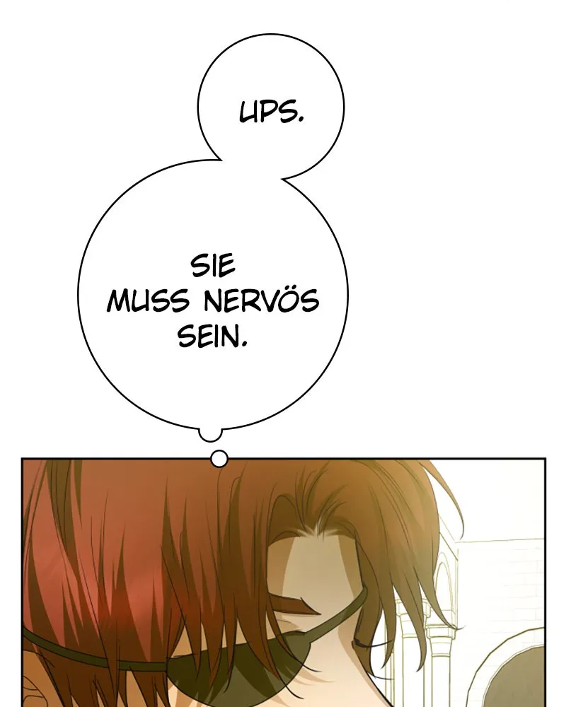 Read Dein Thron DE Manga Online