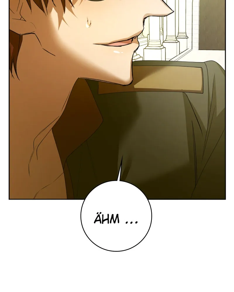 Read Dein Thron DE Manga Online