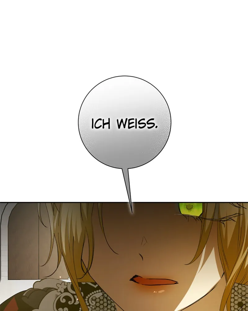 Read Dein Thron DE Manga Online