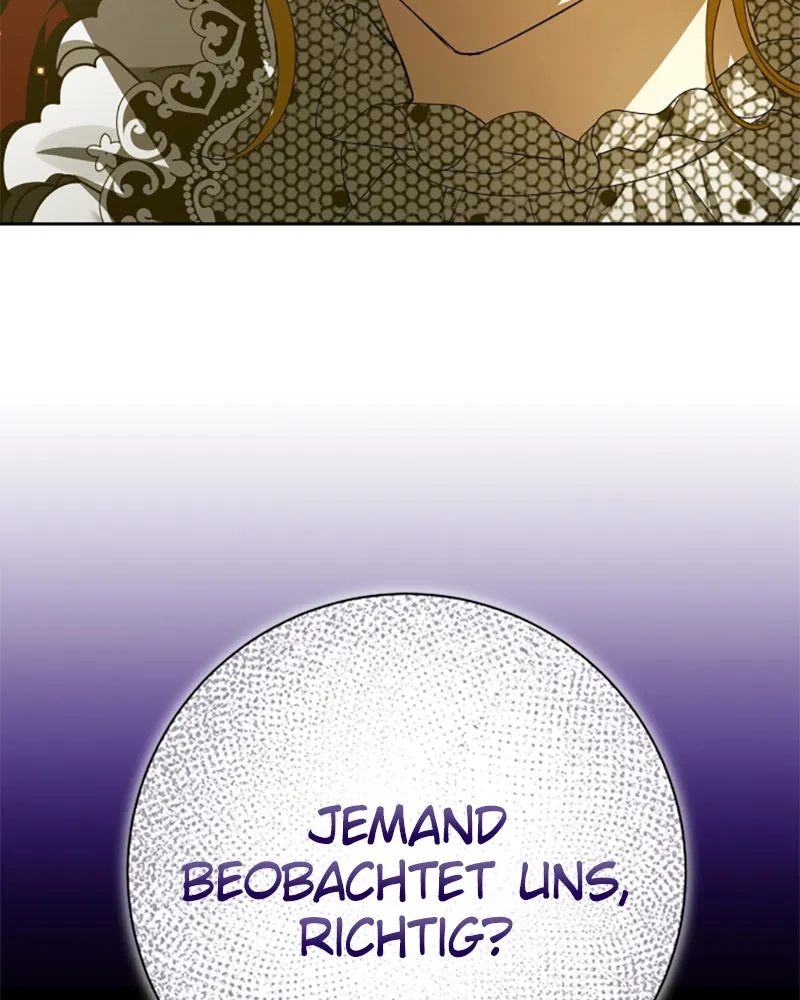 Read Dein Thron DE Manga Online