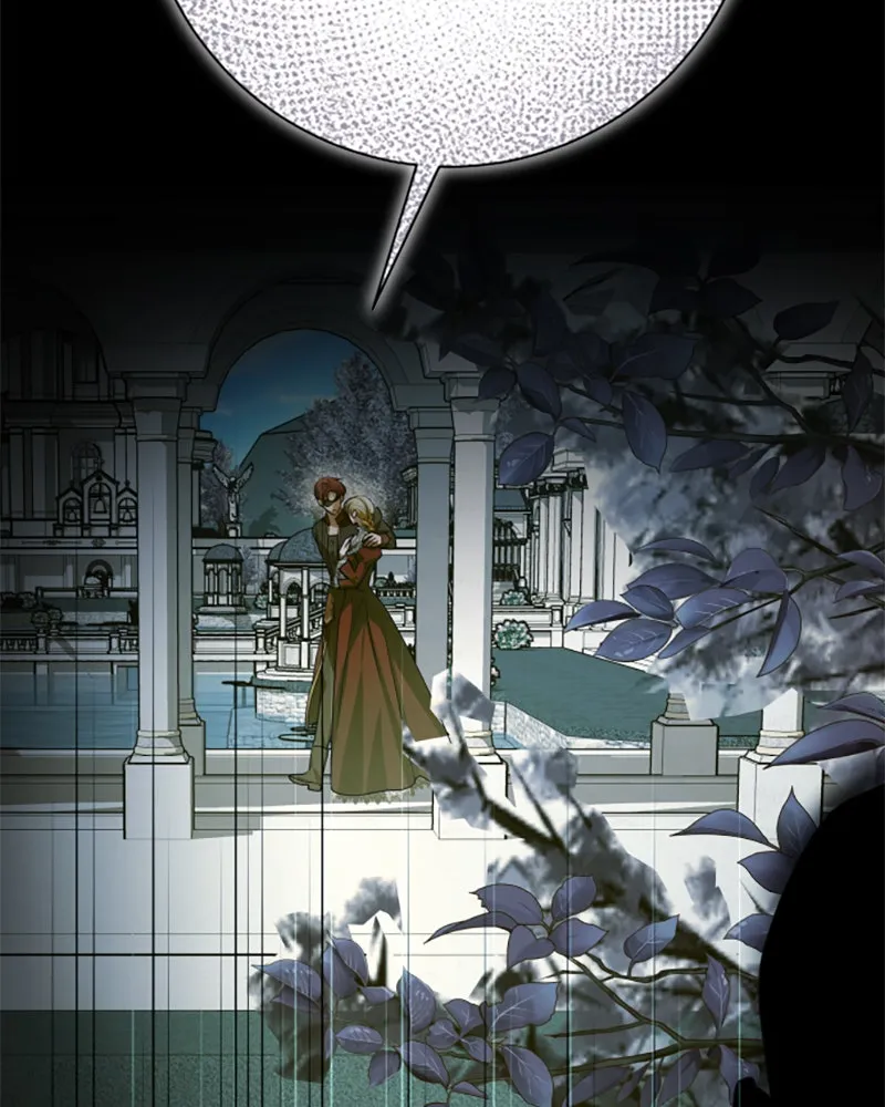 Read Dein Thron DE Manga Online