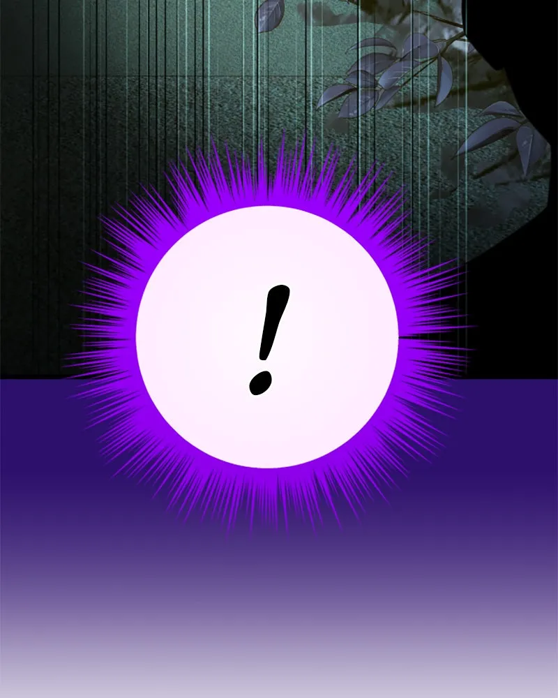 Read Dein Thron DE Manga Online