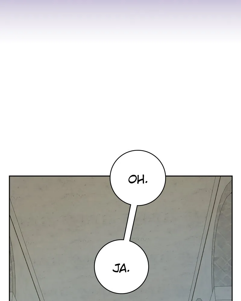 Read Dein Thron DE Manga Online