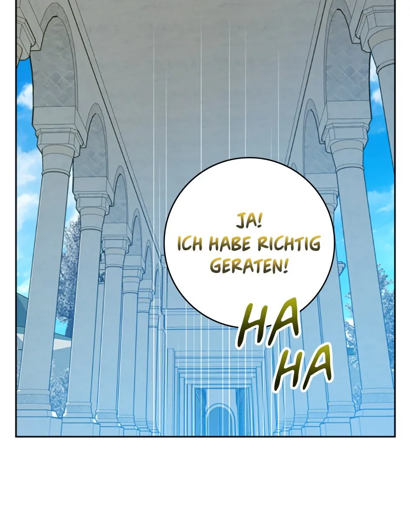 Read Dein Thron DE Manga Online