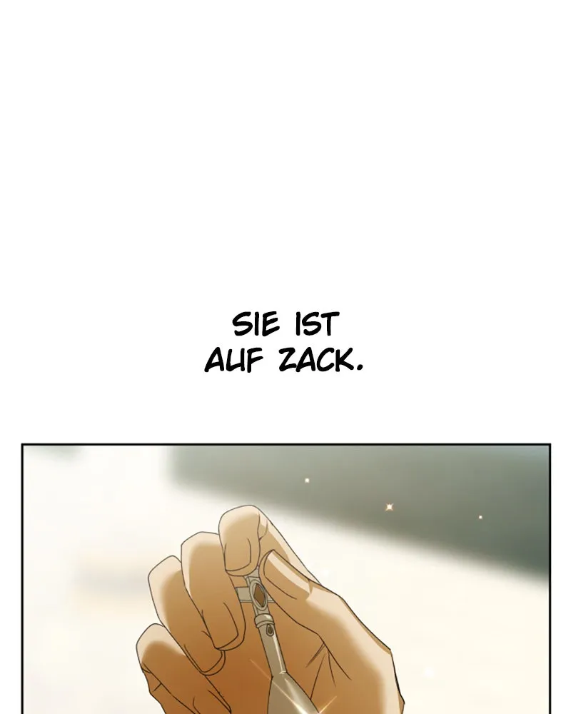 Read Dein Thron DE Manga Online