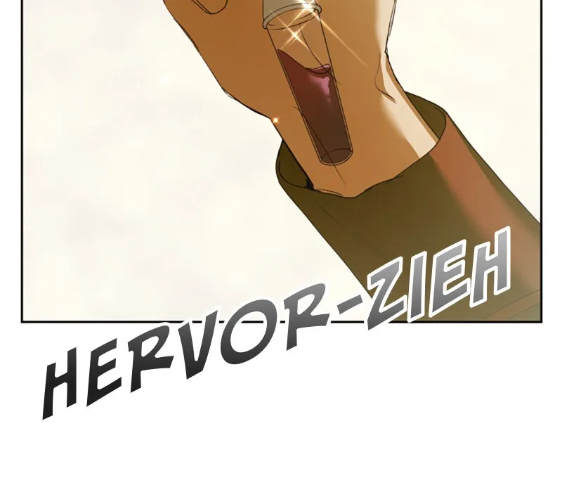 Read Dein Thron DE Manga Online