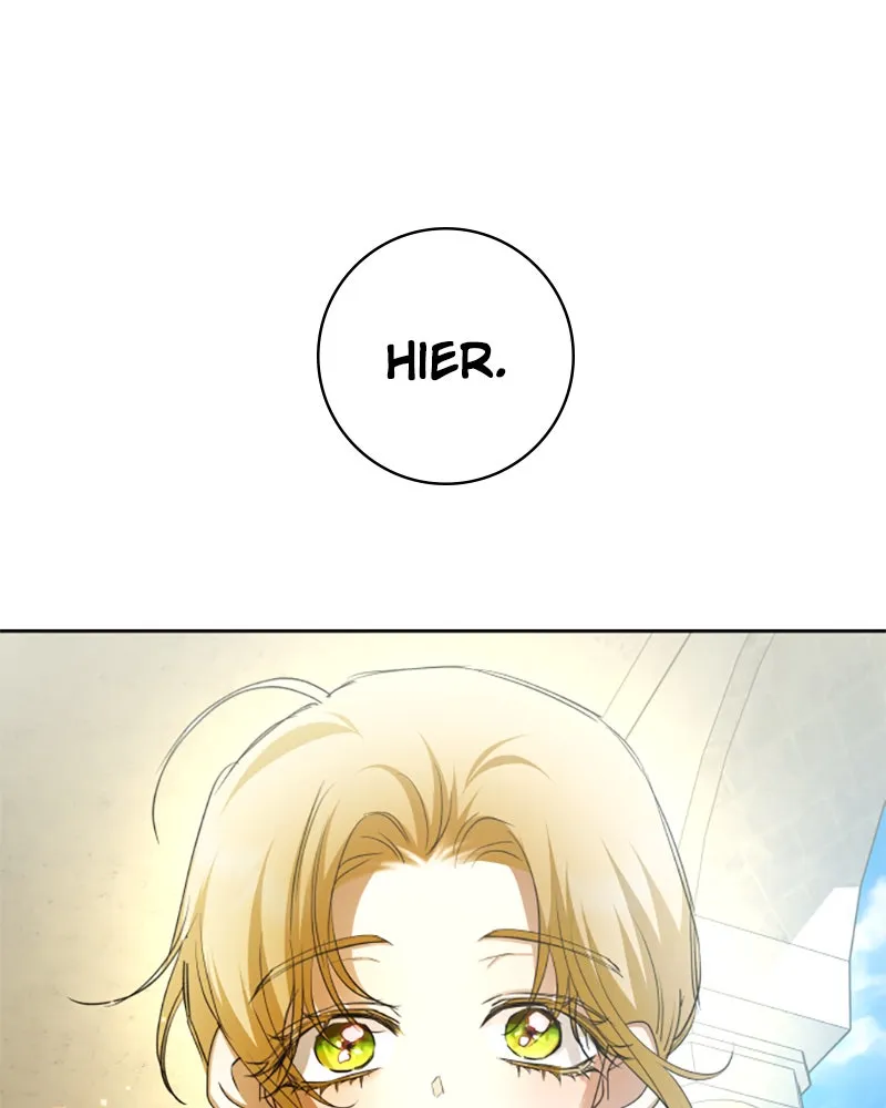 Read Dein Thron DE Manga Online