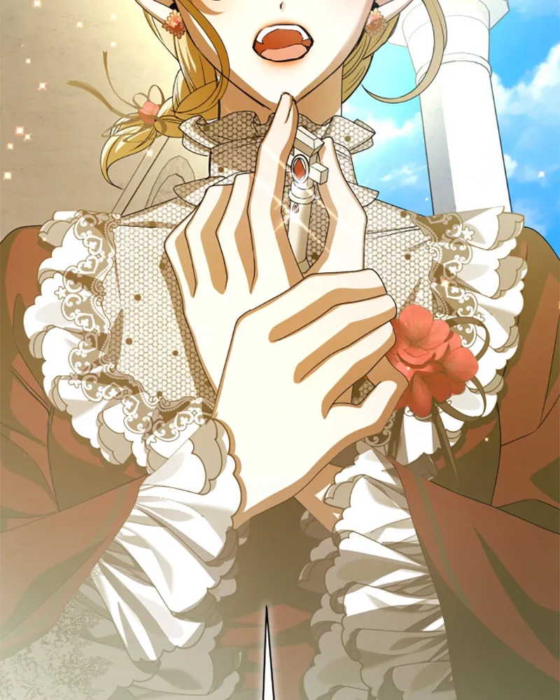 Read Dein Thron DE Manga Online