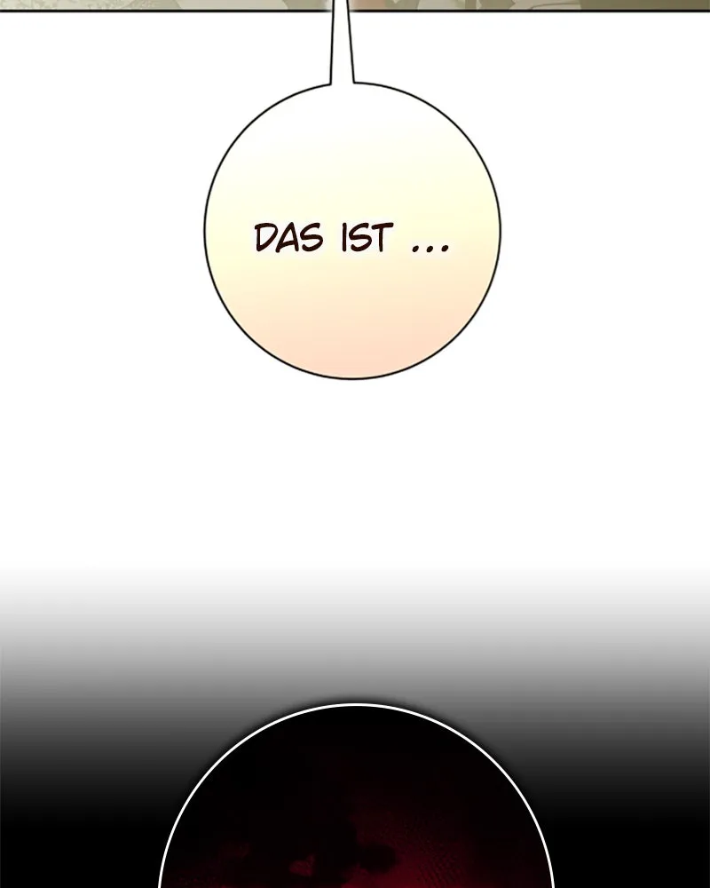 Read Dein Thron DE Manga Online