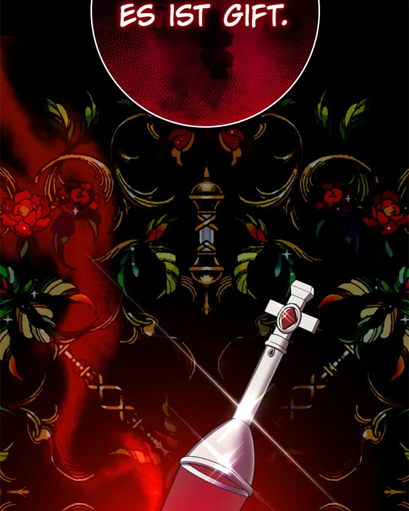 Read Dein Thron DE Manga Online