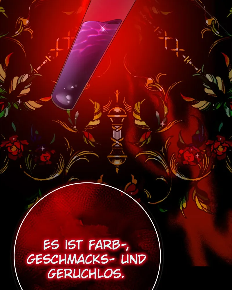 Read Dein Thron DE Manga Online