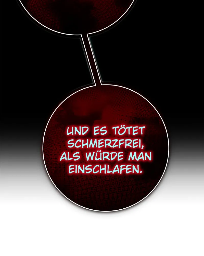 Read Dein Thron DE Manga Online