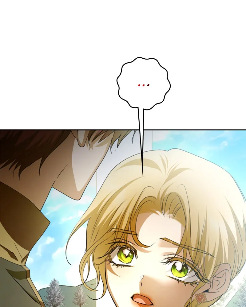 Read Dein Thron DE Manga Online