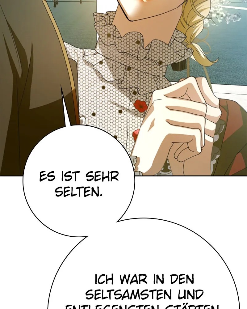 Read Dein Thron DE Manga Online