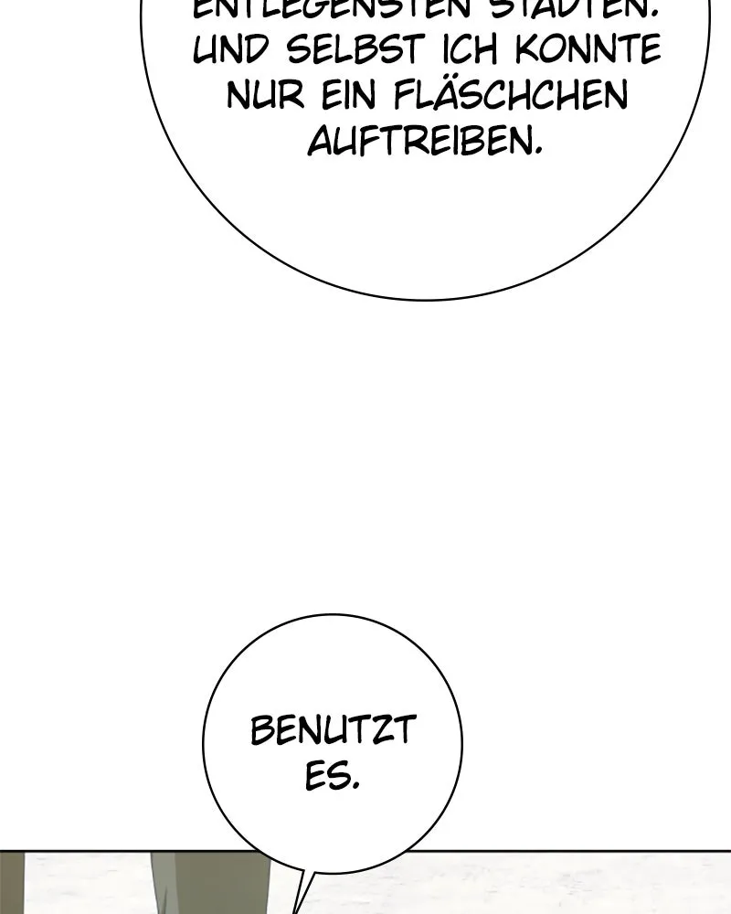 Read Dein Thron DE Manga Online
