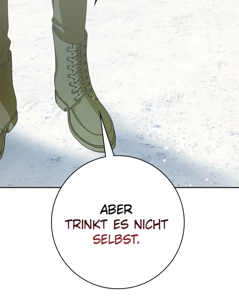 Read Dein Thron DE Manga Online