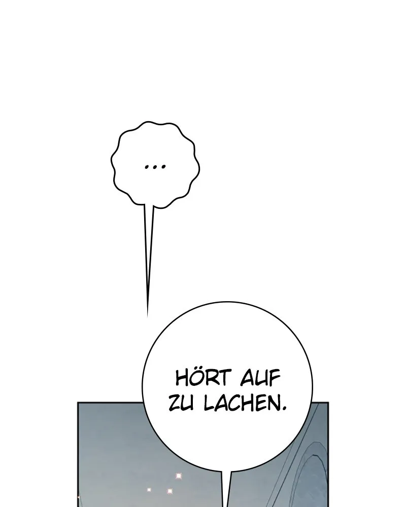 Read Dein Thron DE Manga Online