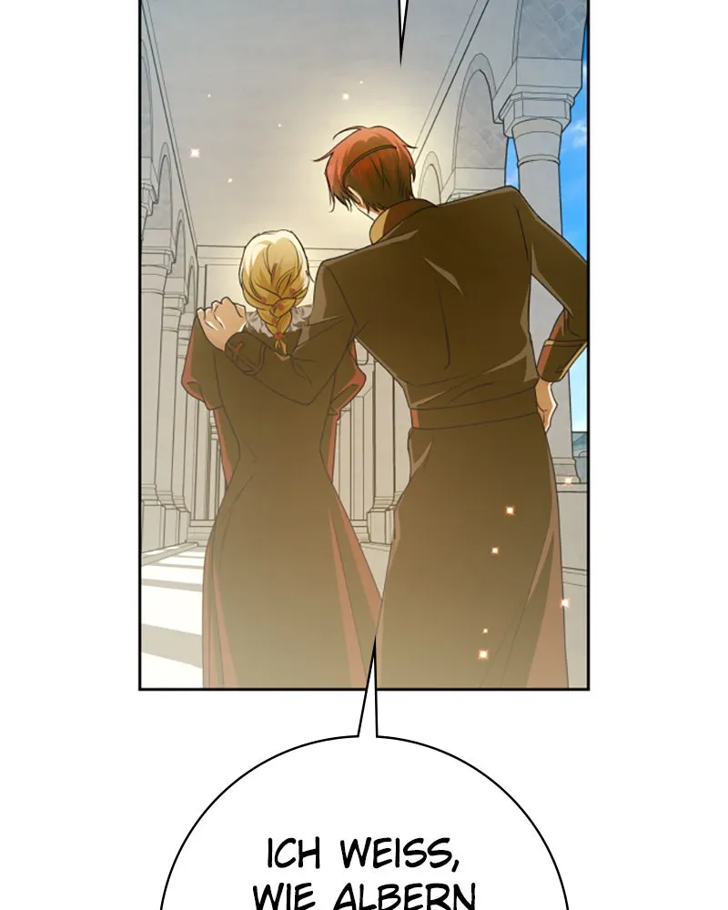 Read Dein Thron DE Manga Online