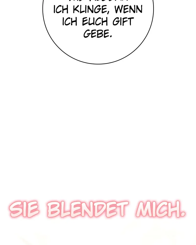 Read Dein Thron DE Manga Online